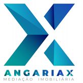 Promotores Imobiliários: Angariax, Lda - Leiria, Pousos, Barreira e Cortes, Leiria