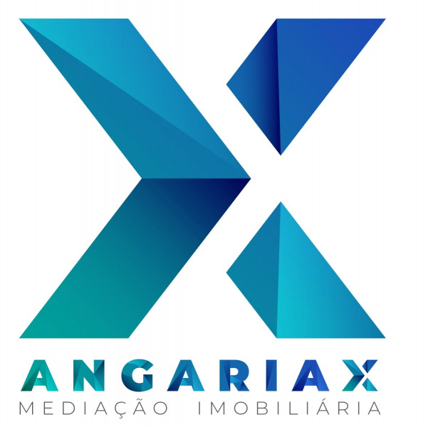 Angariax, Lda