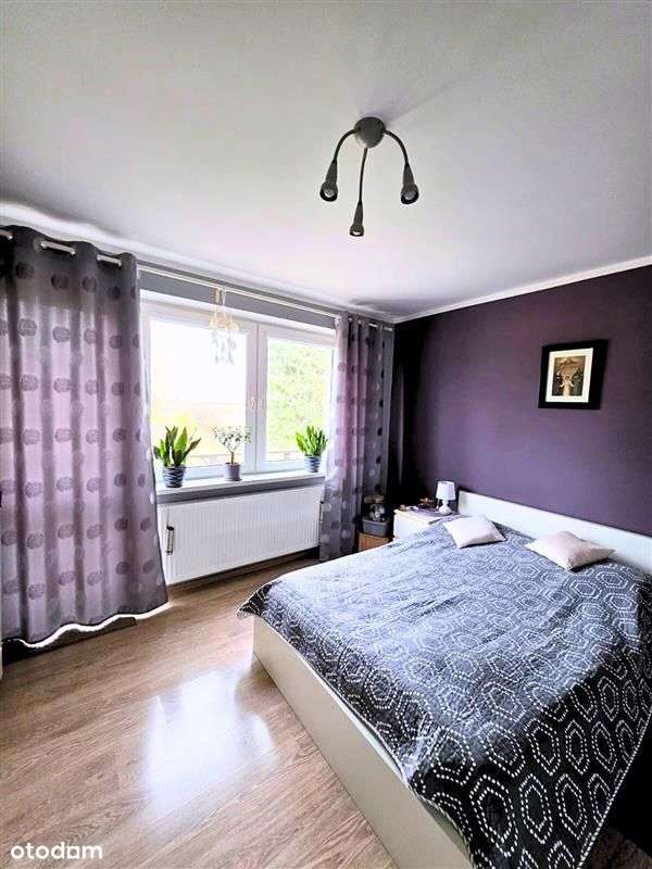 Dom wolnostojący - Stary Targ-9