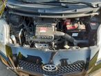 Toyota Yaris 1.3 VVT-i Luna - 7