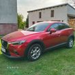 Mazda CX-3 2.0 SkyJoy - 3