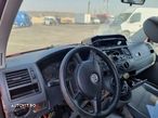 Dezmembram Volkswagen T5, 4 motion, an 2008, motor 2.5TDI BNZ, cutie manuala - 3