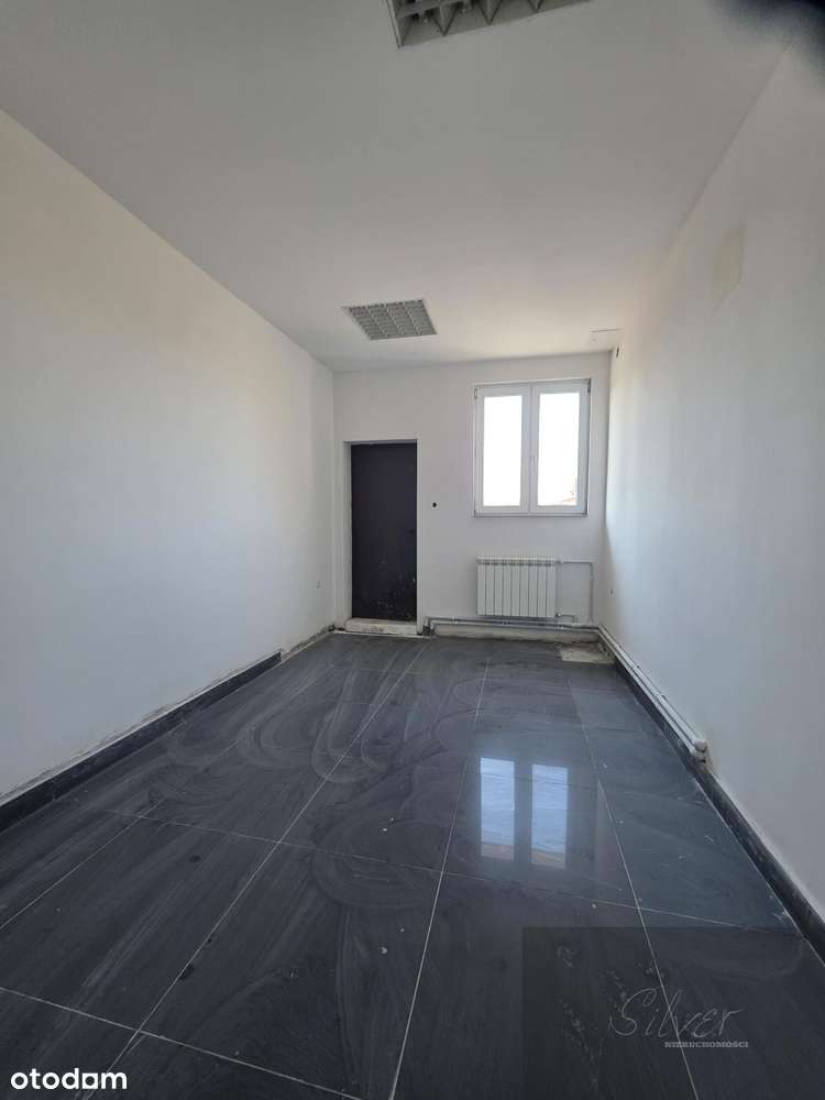 Lokal, 92.0 m², Sochaczew-3