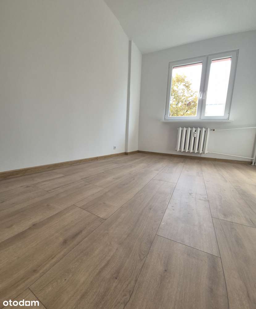 Mieszkanie, 50,50 m², Krosno-8