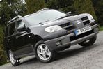 Mitsubishi Outlander 2.0 Comfort - 6