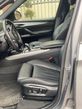 BMW X5 xDrive30d - 8