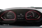 Peugeot 208 GTI e-THP STOP & START 30th - 25