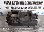 Carcasa Filtru Aer Mercedes E Class W212 2.2 Cdi Dezmembrez Mercedes W212 - 4