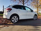 Citroën C3 1.2 PureTech Attraction - 2