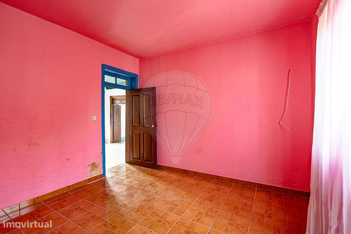 Moradia T3 para venda-16