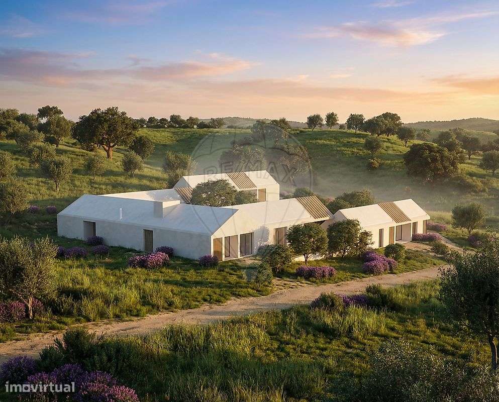 Terreno  para venda - Grande imagem: 3/19