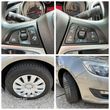 Opel Astra 1.6 Automatik Selection - 8