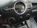 Mazda 2 1.4 CD Exclusive - 19