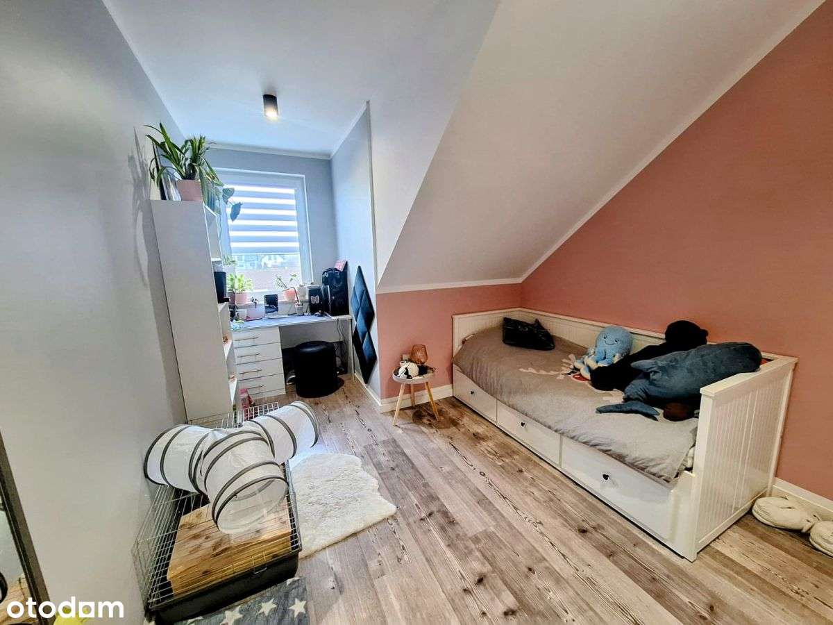 komfortowo wyposażony , fotowoltaika-15