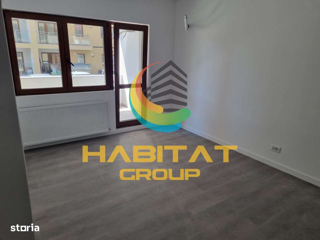 Apartament 2 camere- 58mp- Metalurgiei- Parcul Tudor Arghezi - Imagine principală: 4/11