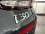 Hyundai i30 SW 1.6 CRDi Style - 8