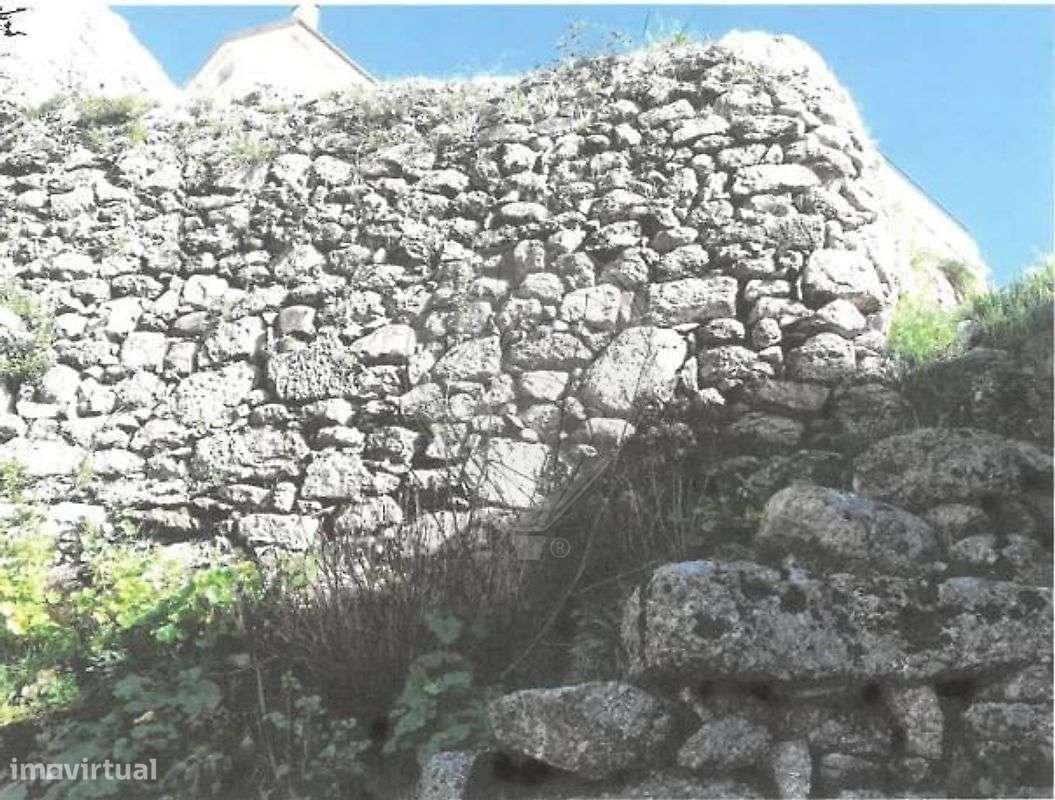 Moradia T2 para venda - Grande imagem: 5/6