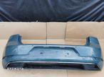 ZDERZAK TYLNY TYL VW GOLF VII LIFT HB 6PDC - 1