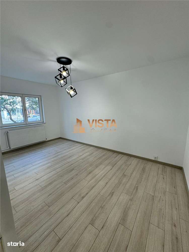 Apartament 2 camere, decomandat, zona Grivitei, Brasov - Imagine principală: 5/8