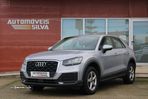 Audi Q2 30 TDI - 2