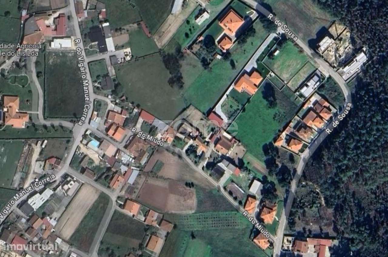 Moradia nova em Leiria-16