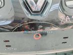 Bara fata Renault Espace 4 [Fabr 2002-2014] NV676 - 4