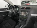 Skoda Octavia 2.0 TDI DPF DSG IMPULS EDITION - 9