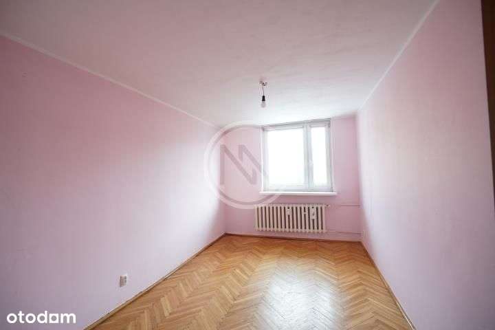 Mieszkanie 1 Piętro Centrum Miasta-2