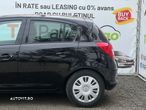 Opel Corsa 1.3 CDTI EcoFlex Enjoy - 21