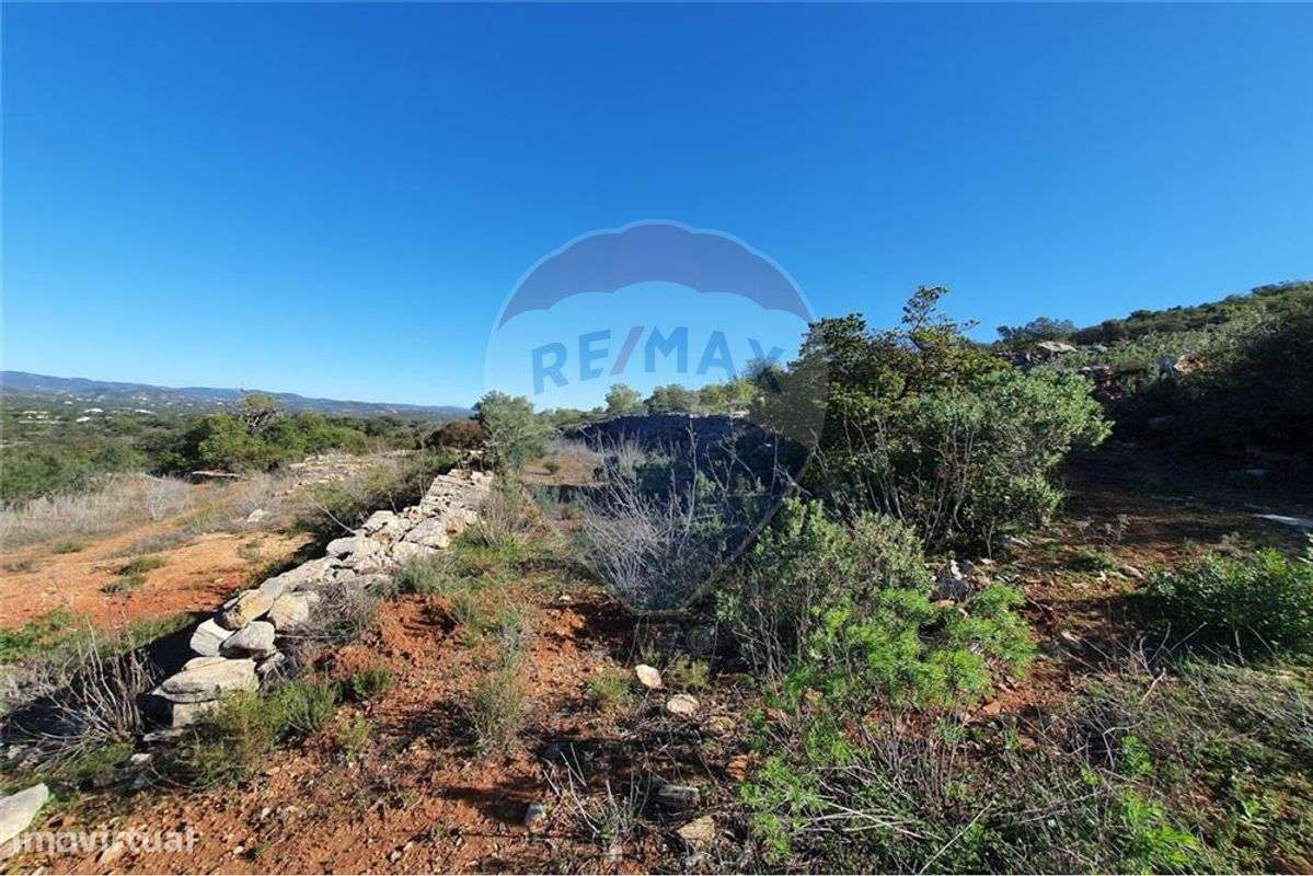 Terreno  para venda - Grande imagem: 5/5