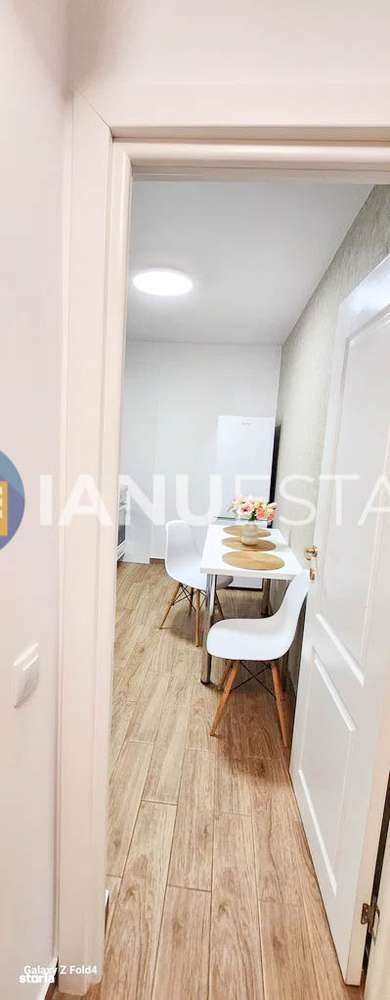 Berceni Soseaua Giurgiului Drumul Gazarului Pta Progresul Renovat - Imagine principală: 5/12