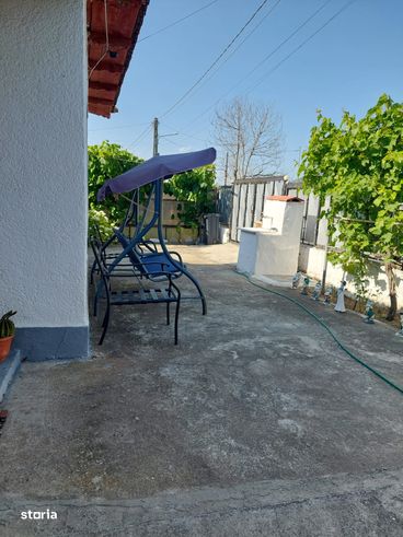 Casa, 93 m², -14
