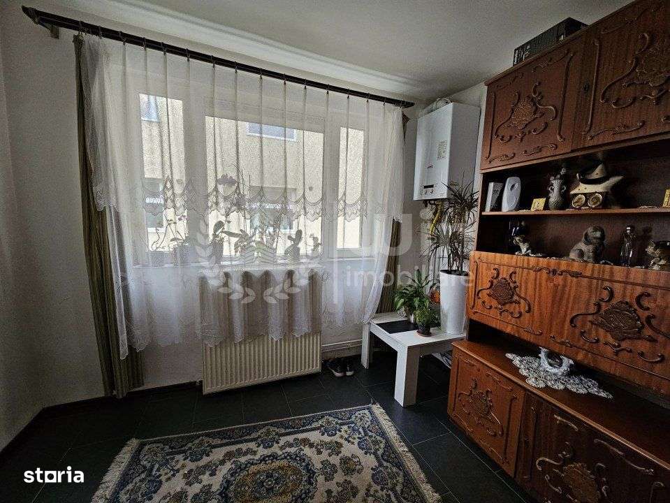 Casa individuala 3 camere | Teren 304 mp | Intre Lacuri - Imagine principală: 4/9