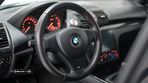 BMW 118 d - 6