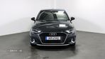 Audi A3 Sportback 30 TFSI Advanced - 8