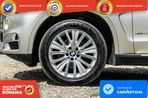 BMW X5 xDrive30d - 7