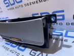 Capac Scrumiera Completa cu Bricheta Ford Galaxy 2000 - 2007 Cod 8M21-U04788-AB - 2