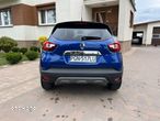 Renault Captur TCe 150 GPF VERSION S - 8