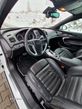 Opel Insignia 2.0 CDTI Sport - 22