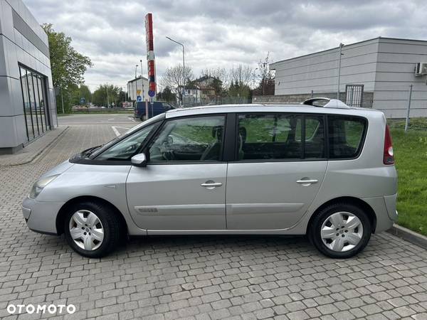 Renault Espace - 5