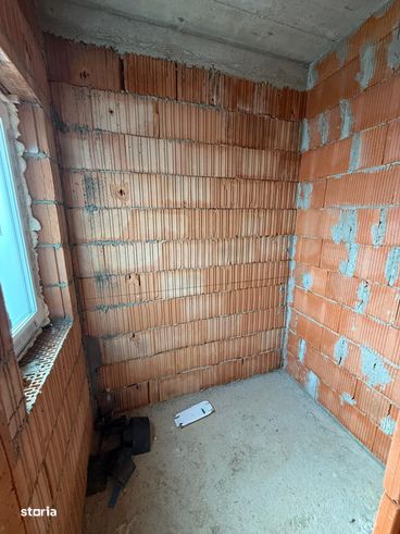 Comision 0%! Duplex P+1+Pod, 3 camere, 80mp utili, Bazosul Nou!-8