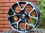 076 MBPC FELGI 17 5x115 OPEL ASTRA J INSIGNIA B - 3