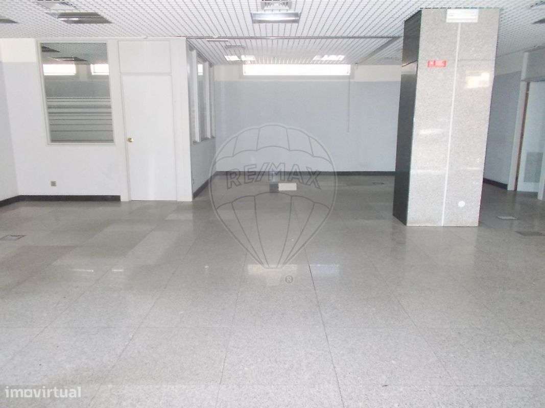 Loja  para venda - Grande imagem: 4/14