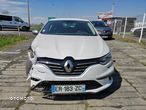 Renault Megane 1.6 dCi GT Line - 3