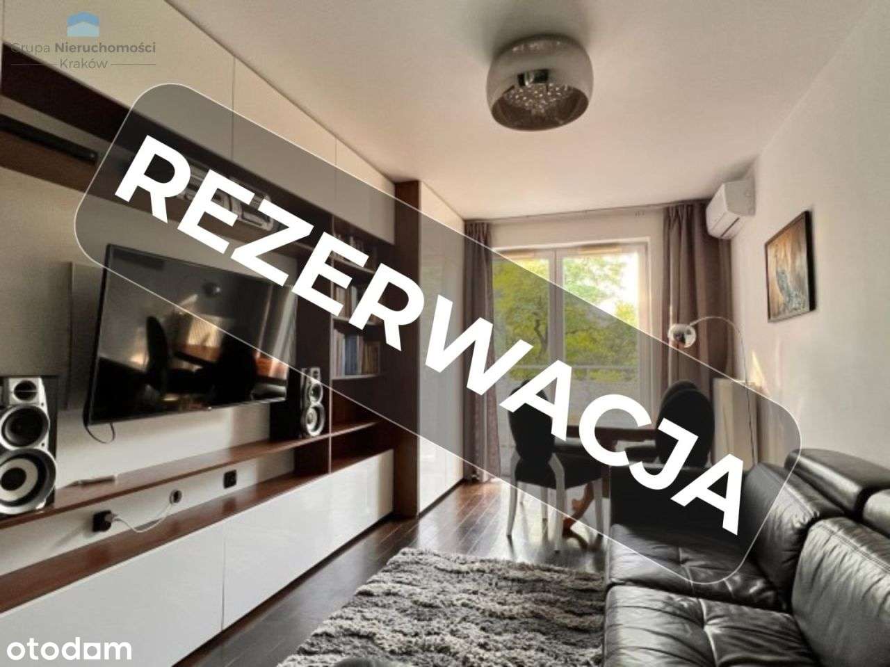 Na sprzedaż mieszkanie 2-pokojowe ul. Koszykarska-0