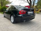 BMW Seria 3 318d - 7