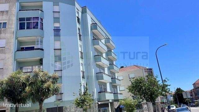Apartamento, para venda, Porto - Cedofeita,Ildefonso,Sé,Miragaia,Ni...-1