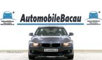 BMW Seria 3 318d - 3