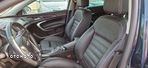 Opel Insignia 2.0 CDTI Cosmo - 22