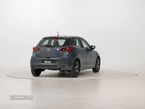 Mazda 2 1.5 Skyactiv-G Centre-Line - 6